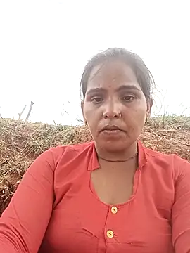 Snapshot of Cut_rajbati chatting on 7, 10, 2025 Cut rajbati online show from 7, 10, 2025