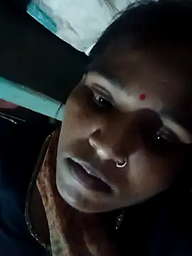 Cut rajbati online show from 1, 11, 2025