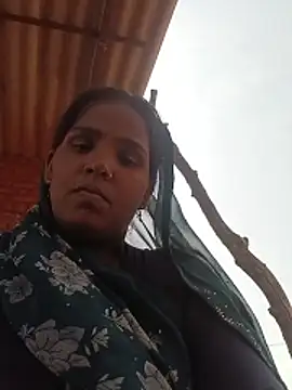 Cut rajbati online show from 1, 6, 2026