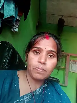 Cut rajbati online show from 15, 1, 2026