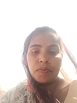 Cut rajbati online show from 8, 11, 2025