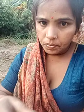 Cut rajbati online show from 2, 12, 2025