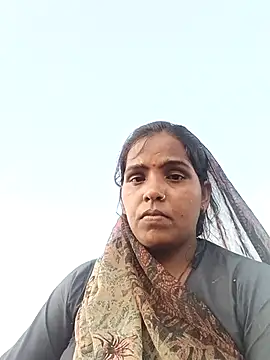 Snapshot of Cut_rajbati chatting on 6, 10, 2025 Cut rajbati online show from 6, 10, 2025