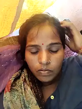 Snapshot of Cut_rajbati chatting on 1, 10, 2025 Cut rajbati online show from 1, 10, 2025