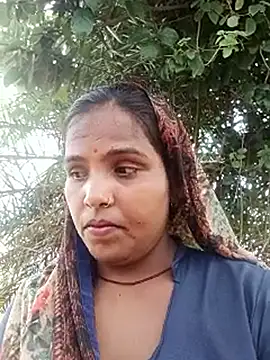 Snapshot of Cut_rajbati chatting on 12, 9, 2025 Cut rajbati online show from 12, 9, 2025