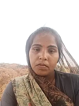 Snapshot of Cut_rajbati chatting on 8, 10, 2025 Cut rajbati online show from 8, 10, 2025