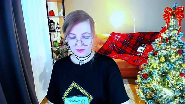 YourUniverser online show from 10, 1, 2026