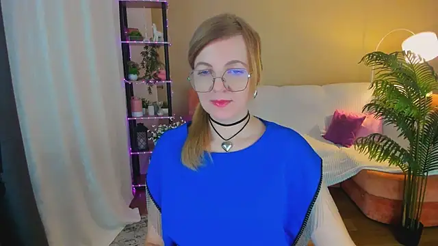 YourUniverser online show from 16, 10, 2025