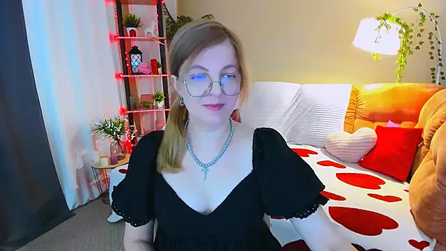 YourUniverser online show from 14, 4, 2026