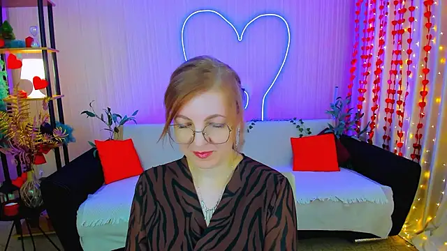 YourUniverser online show from 29, 3, 2026