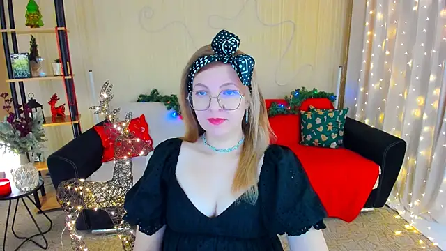 YourUniverser online show from 22, 12, 2025