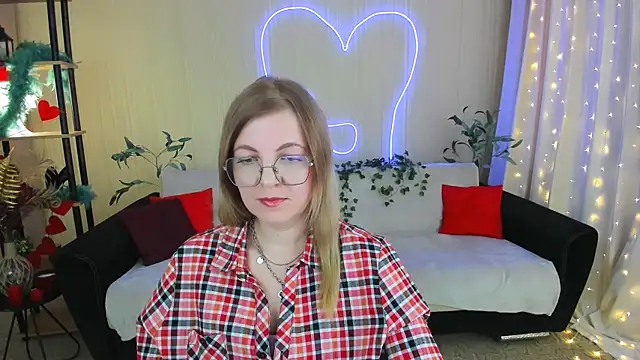 YourUniverser online show from 31, 5, 2026