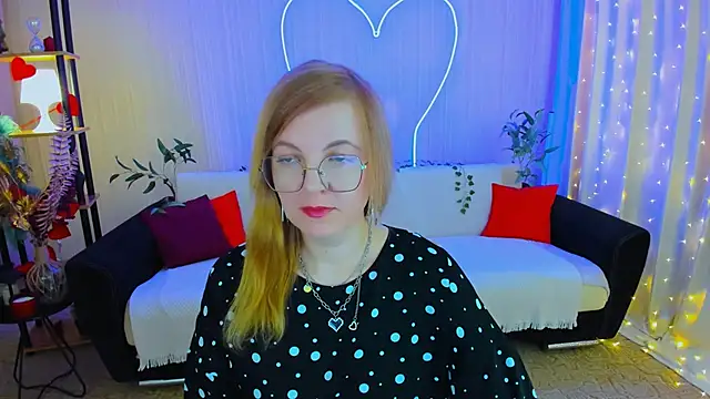 YourUniverser online show from 6, 5, 2026