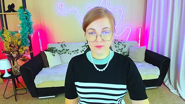 YourUniverser online show from 20, 11, 2025