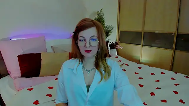 YourUniverser online show from 23, 2, 2026