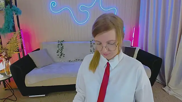 YourUniverser online show from 15, 10, 2025