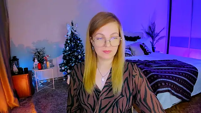 YourUniverser online show from 9, 1, 2026