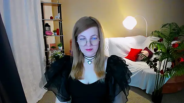 YourUniverser online show from 15, 2, 2026