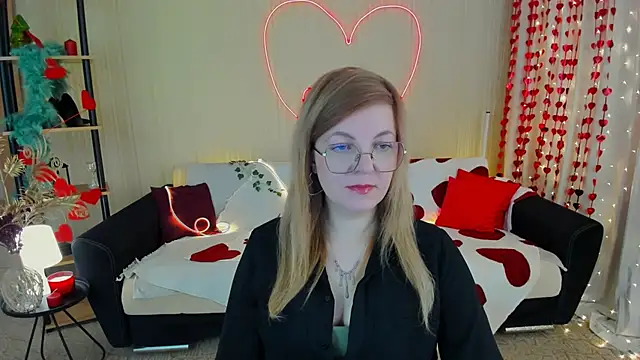 YourUniverser online show from 24, 2, 2026