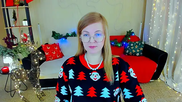 YourUniverser online show from 14, 12, 2025