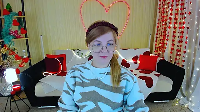 YourUniverser online show from 14, 2, 2026