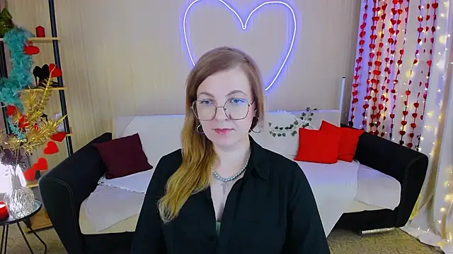 YourUniverser online show from 10, 3, 2026