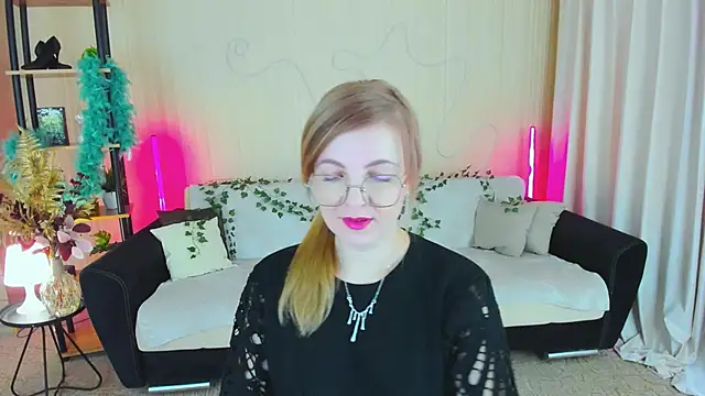 YourUniverser online show from 29, 11, 2025