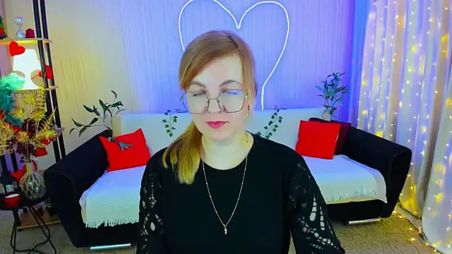 YourUniverser online show from 15, 4, 2026