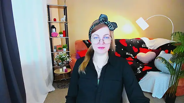 YourUniverser online show from 11, 2, 2026