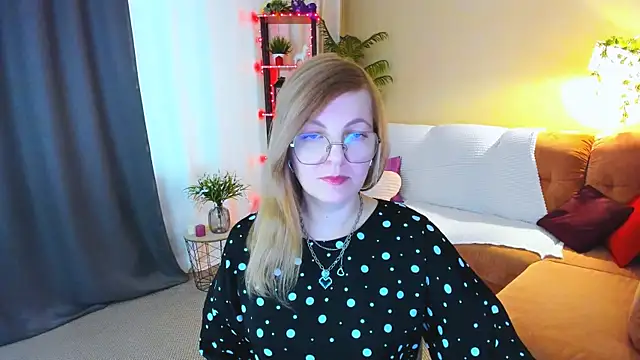 YourUniverser online show from 23, 4, 2026