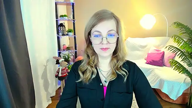 YourUniverser online show from 23, 11, 2025