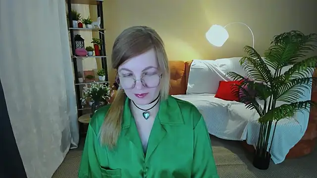 YourUniverser online show from 3, 3, 2026