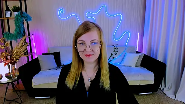 YourUniverser online show from 29, 9, 2025