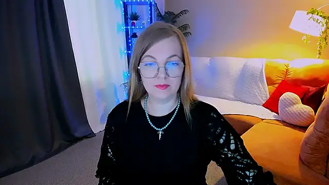YourUniverser online show from 11, 5, 2026