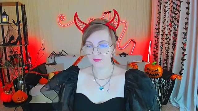 YourUniverser online show from 26, 10, 2025