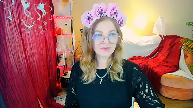 YourUniverser online show from 27, 10, 2025