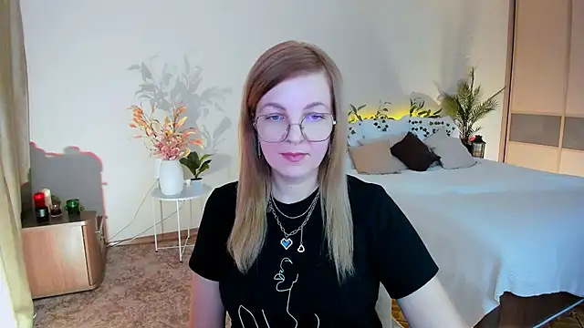 YourUniverser online show from 15, 11, 2025