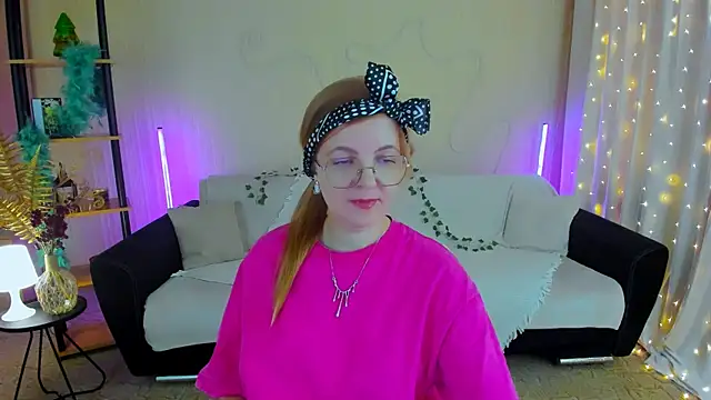 YourUniverser online show from 19, 1, 2026