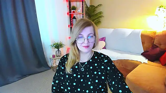 YourUniverser online show from 23, 4, 2026