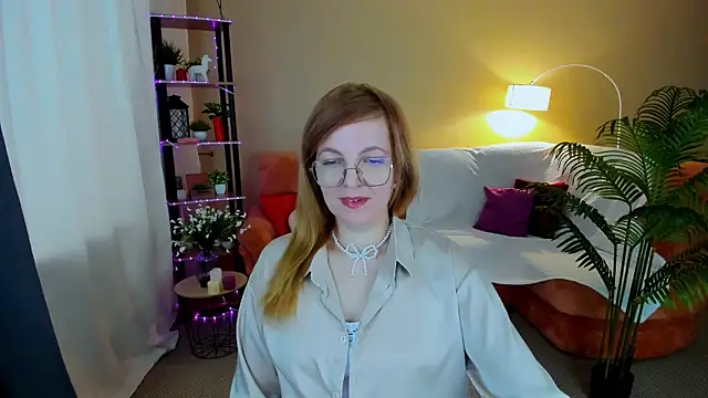 YourUniverser online show from 13, 3, 2026