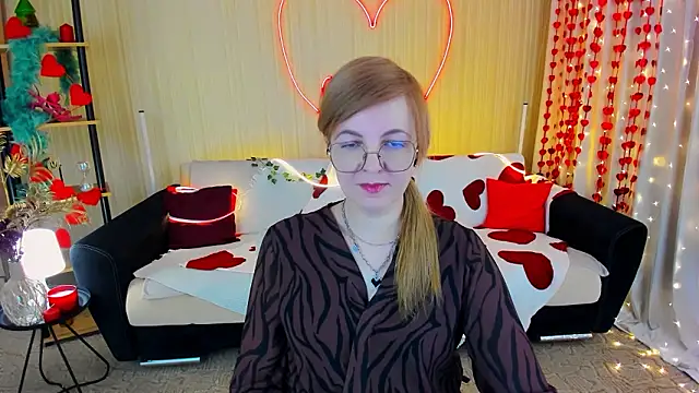 YourUniverser online show from 16, 2, 2026