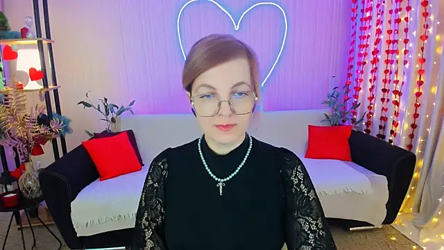 YourUniverser online show from 30, 3, 2026