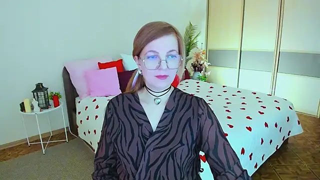 YourUniverser online show from 25, 3, 2026