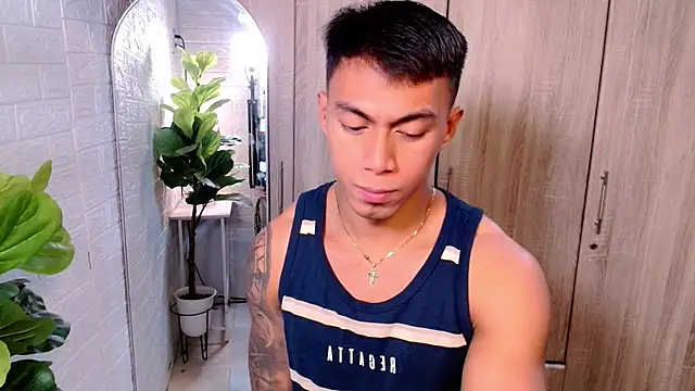 PinooyMilker online show from 3, 11, 2025