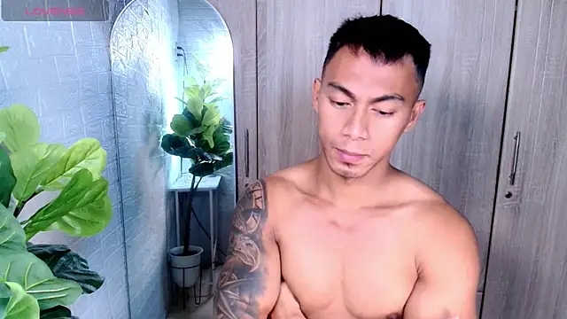 PinooyMilker online show from 17, 4, 2026