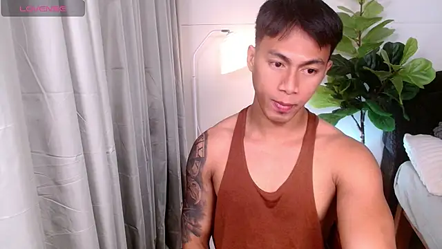 PinooyMilker online show from 30, 7, 2026