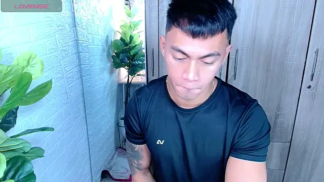 PinooyMilker online show from 22, 12, 2025