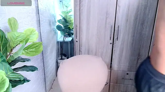 PinooyMilker online show from 28, 3, 2026