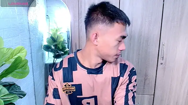 PinooyMilker online show from 16, 4, 2026