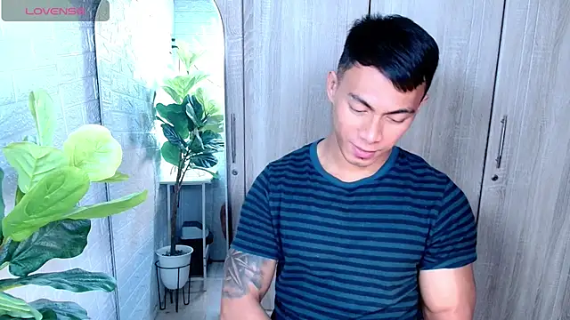 PinooyMilker online show from 5, 2, 2026